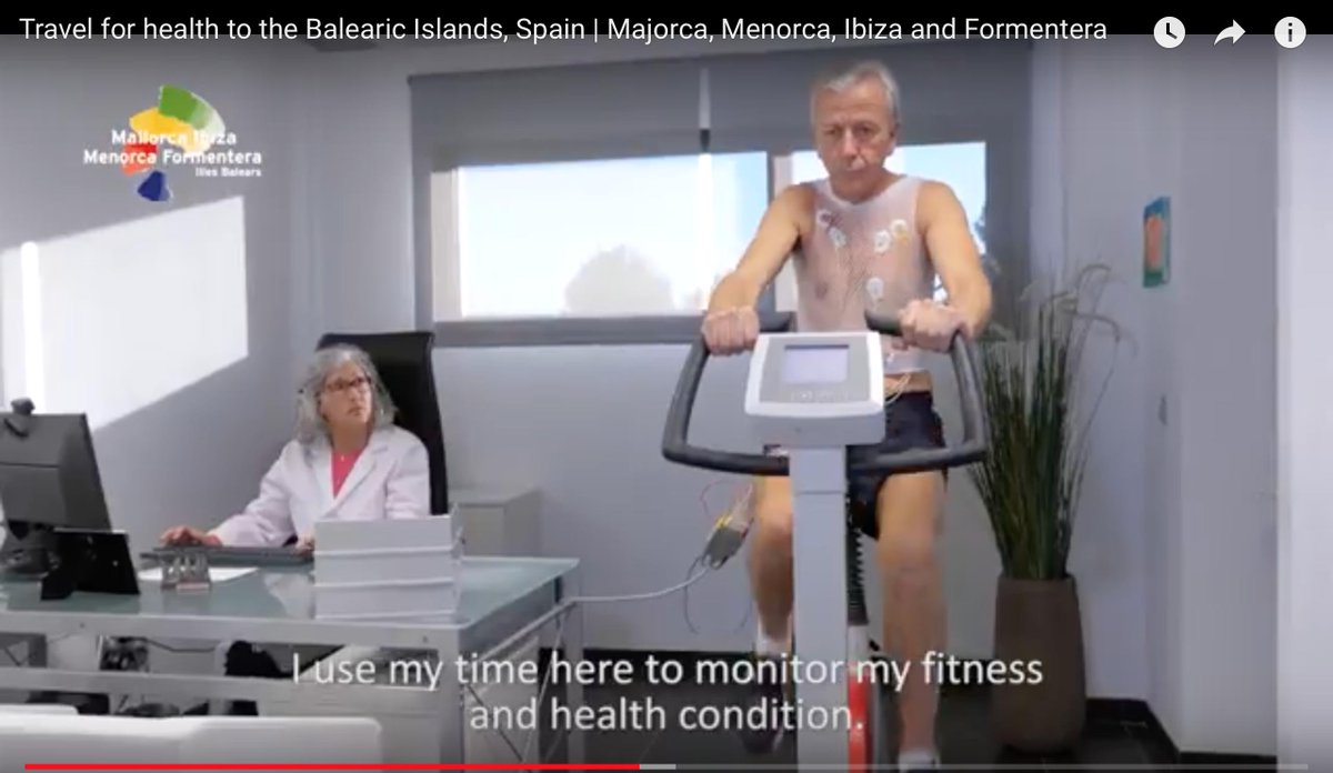 AllianceIB's tweet photo. The Balearic Islands: a paradise for your health 
https://t.co/CIiTUzKxg2
#MallorcaHealthyExp #IbizaHealthyExp https://t.co/hlOQvNYtLu