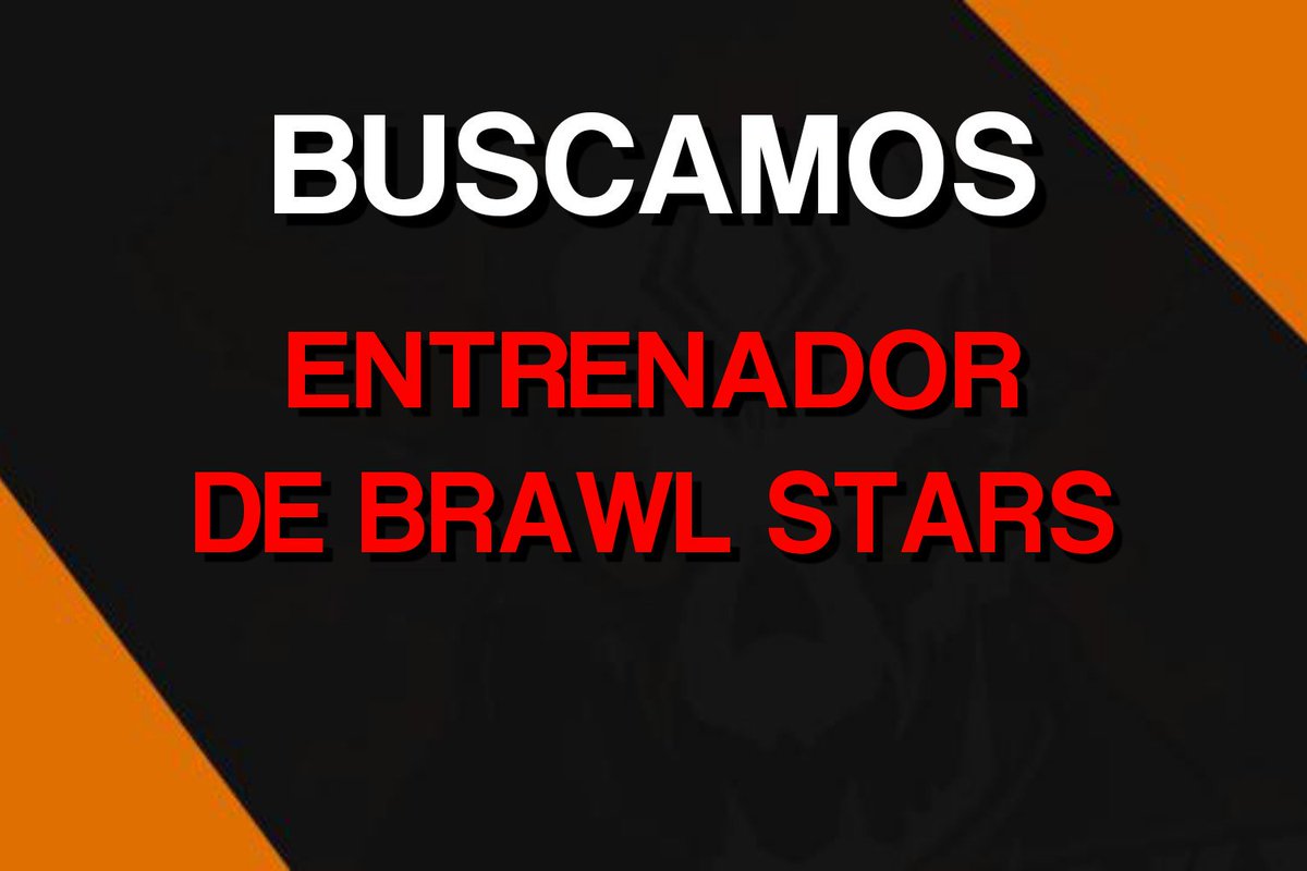 Infernus Gaming tweet media