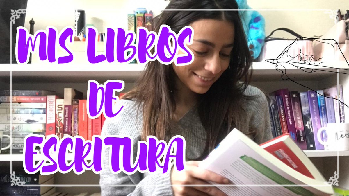 queleoar tweet media