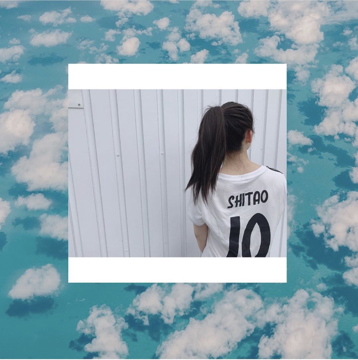 もうすぐ10万フォロワー Twitter Search Twitter