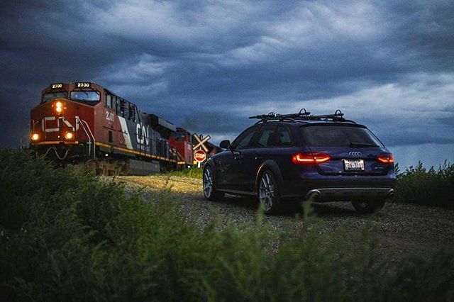 Camp_allroad's tweet photo. Tracking it | Owner @dasponto | #campallroad #Audi #wagoon #usingit #wagonsteez #wagonation #wagonsdaily #Audi_official #audigramm #audipixs #audiloverr #AudiForLife #fourrings #audizine #fourtitude #quattroworld #scubablue https://t.co/s76gnAair7 https://t.co/42sLGyGs8h