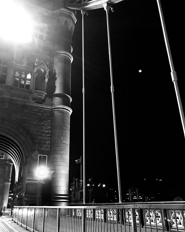 RichMonochrome's tweet photo. Tower Bridge #london #lovelondon #notlondonbridge #londoninblackandwhite #monochrome https://t.co/xryQw5yGPB
