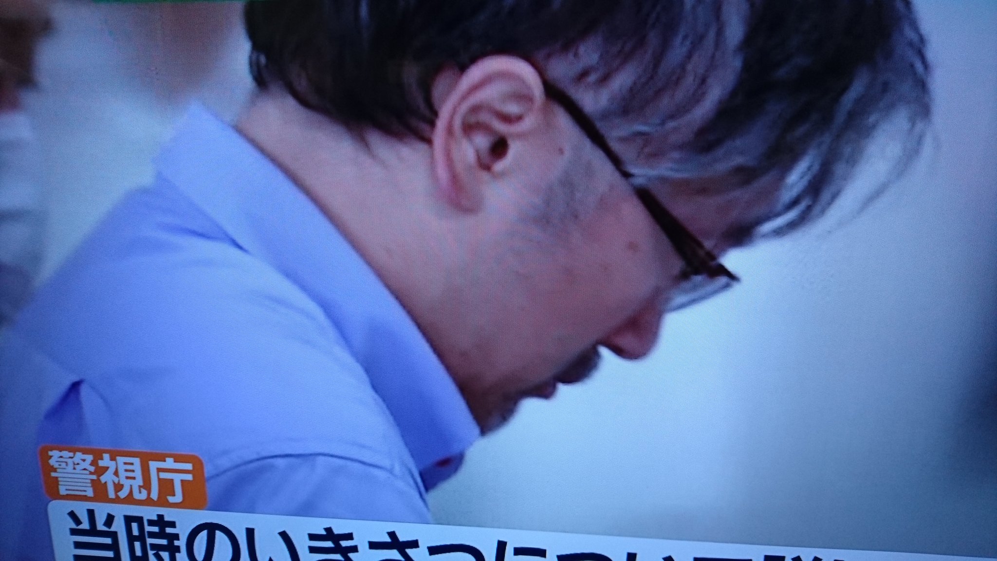 荒川拓雄 Twitter Search Twitter