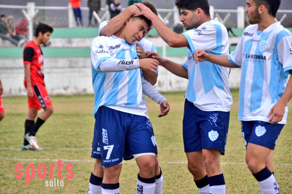 Imagen