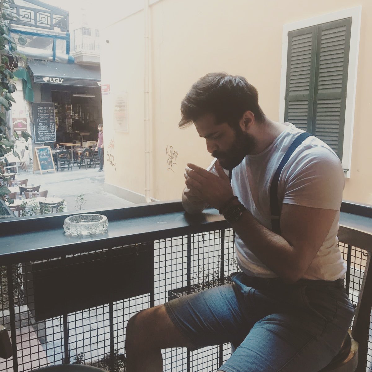 sinantapanlı (@sinantapanlii) on Twitter photo 