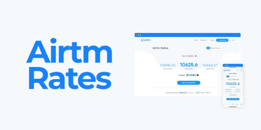 <strong>Headline –</strong> Unlock the World of Global Finance with Airtm – A Beginner’s Guide to Effortless Account Opening <strong>Headline –</strong> Unlock the World of Global Finance with Airtm – A Beginner’s Guide to Effortless Account Opening
