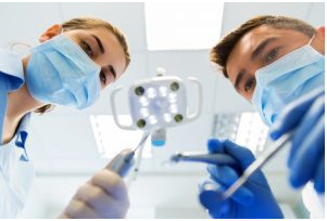 StarFishMedical's tweet photo. In his latest blog, Dana Trousil discusses the difficulty of navigating water ingress in medical devices. The 3 areas of concern which he touches on include cleanability, orientation and heat dissipation. Check it out to learn more! #medtech
https://t.co/MI3IVa3c89 https://t.co/NLSEJtOOd7