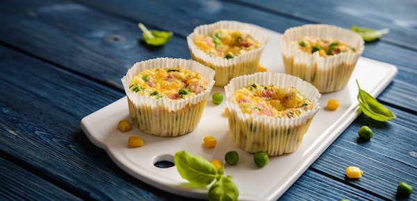 Better Recipes tweet media