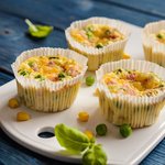 Photo by Better Recipes (@BetterRecipes)