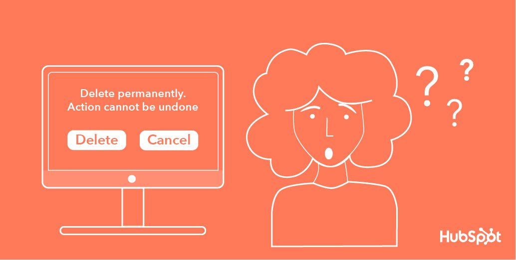 HubSpotEspanol's tweet image. ¿Alguna vez te has encontrado en esta situación? Cuando se trata de acciones que afectan a tu negocio, mejor en español. #HubSpotFreeTools #UnMejorMarketing
hubs.ly/H0jV22t0