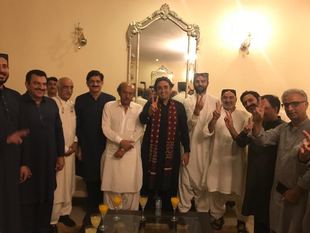 BBhuttoZardari's tweet photo. Thank you #Ghotki ♥️. #GhotkiBhuttoKa https://t.co/VEMIIdLD0o