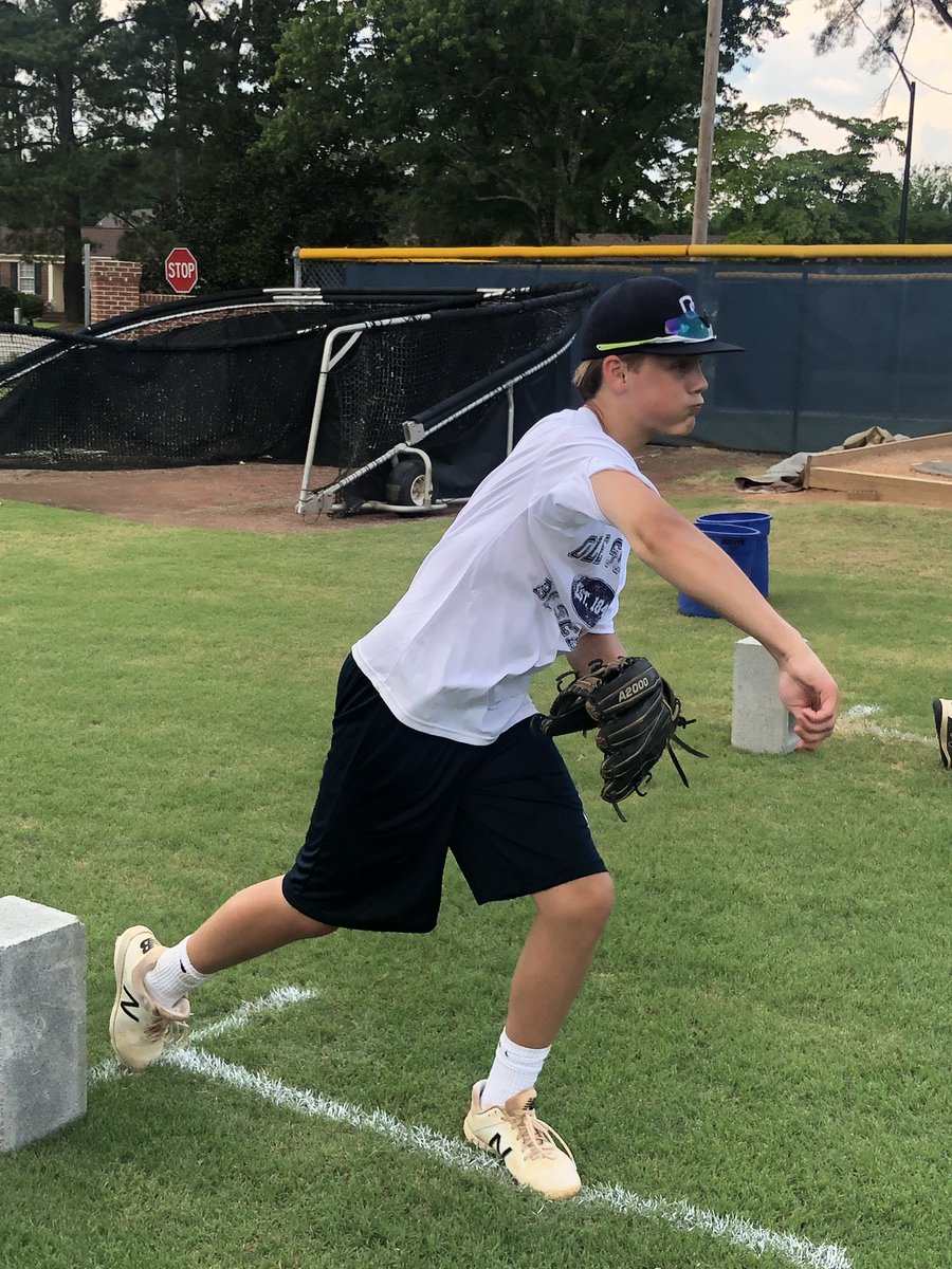 oleschool9's tweet photo. Great camp this past weekend with our players and coaches.  #wedevelopplayers https://t.co/UcIxD7zkY7
