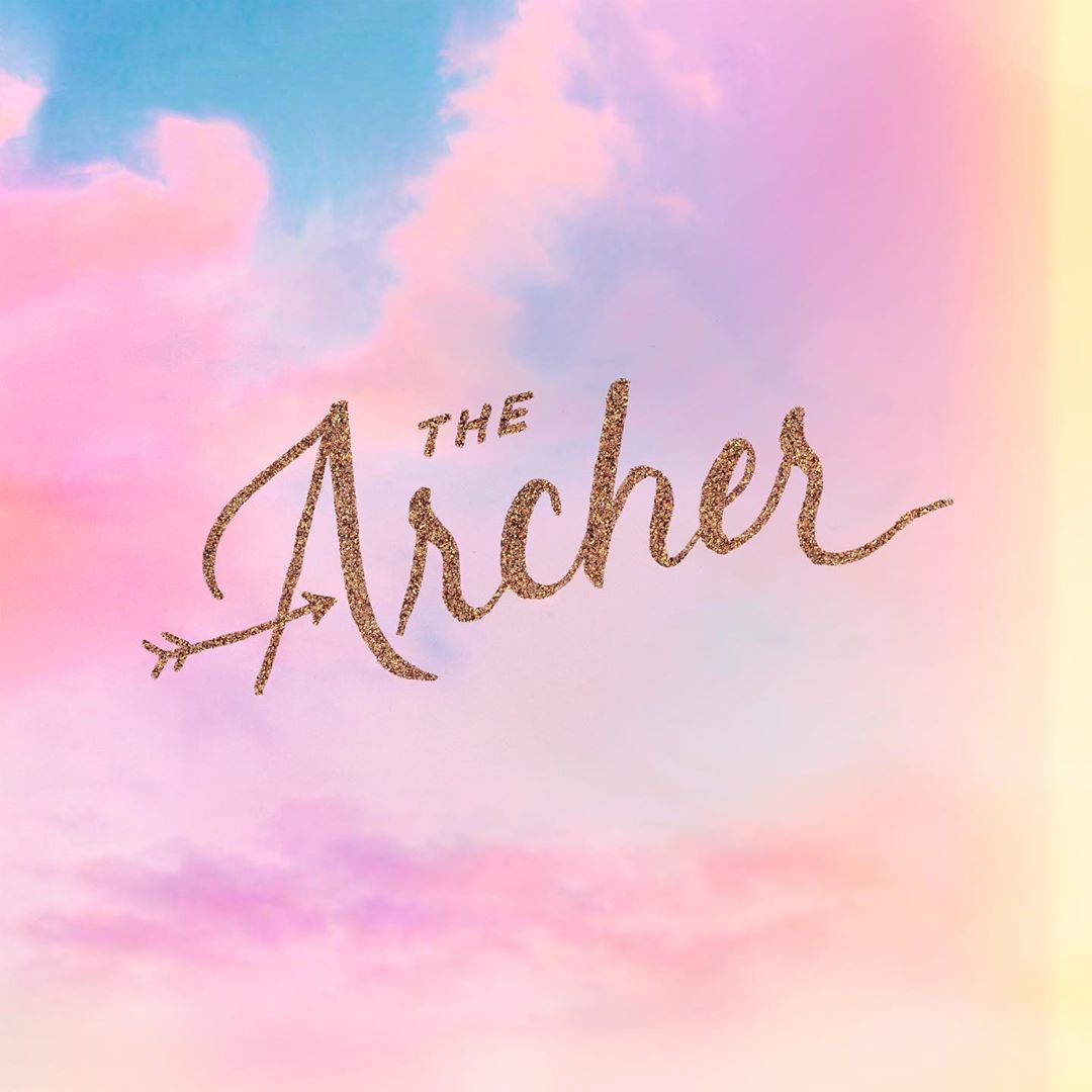 UMG's tweet photo. We
really
  really
    really
    really
   really
 really
really
really
really
really
  really
    really
    really
 really
need you to remember that @taylorswift13’s 𝙇𝙊𝙑𝙀𝙍 is out in one month!!

Listen to her new song, “The Archer” now
↳  https://t.co/qgpAPUCzEM https://t.co/PdvbZRq0hN