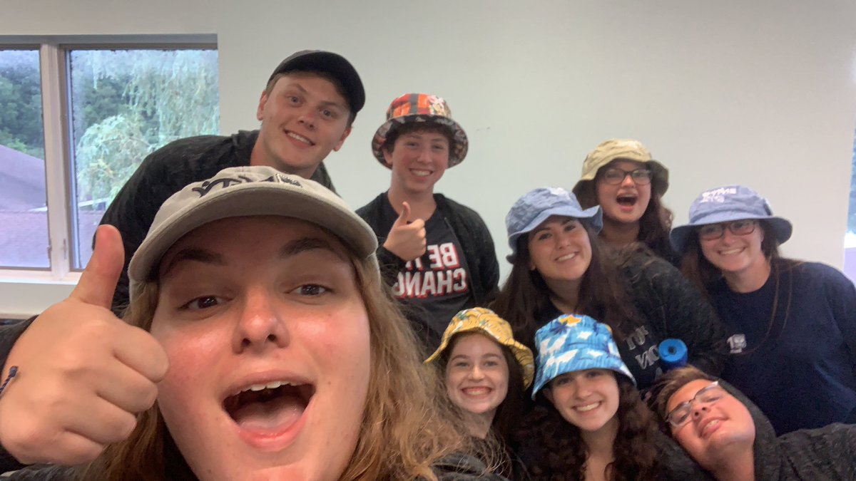 NFTY-STR SAVP tweet media