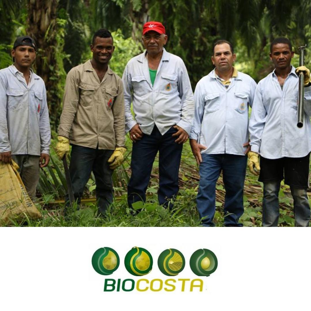 FNBColombia's tweet photo. Continuamos con la presentación de nuestros #AfiliadosFedebio.
Esta semana te contaremos qué proyectos desarrolla @Manuelita150, #IngenioRisaralda,
@grupobiocosta y
#BioSC, y cómo trabajamos juntos por el desarrollo de #Colombia https://t.co/Q2ODnGqQ2R