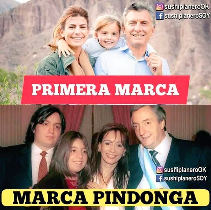 Rubiakely's tweet photo. #PrimeraMarca 🇦🇷💙 #Marcapindonga  😂 #NoVolvemosAtras #BuenMartes  #MAUROENAMERICA  #A24 https://t.co/AOU7bVXoeF