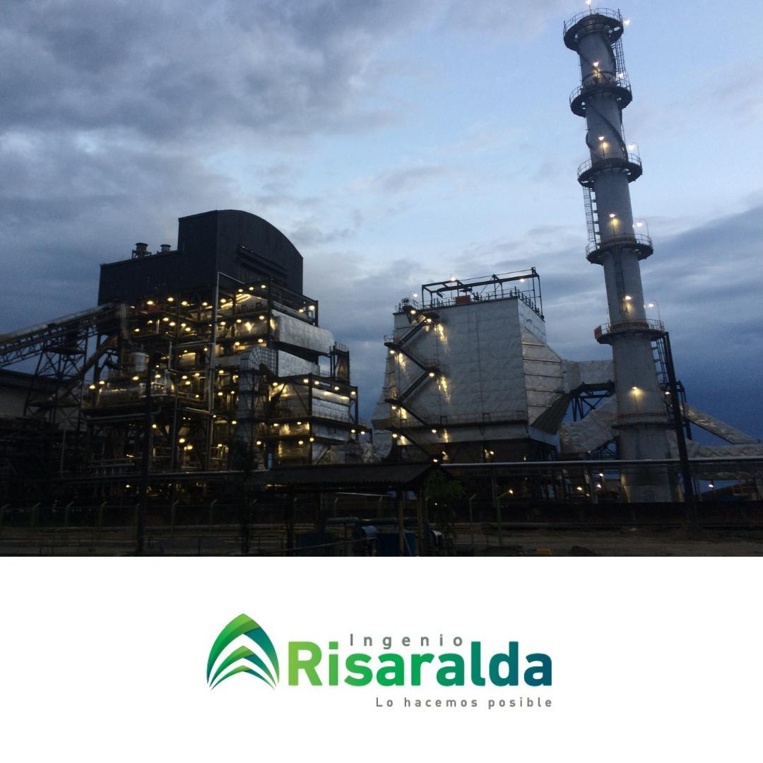 FNBColombia's tweet photo. Continuamos con la presentación de nuestros #AfiliadosFedebio.
Esta semana te contaremos qué proyectos desarrolla @Manuelita150, #IngenioRisaralda,
@grupobiocosta y
#BioSC, y cómo trabajamos juntos por el desarrollo de #Colombia https://t.co/Q2ODnGqQ2R