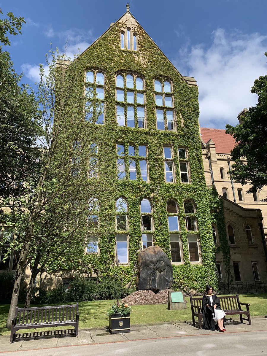 DocHibbert's tweet photo. Really enjoyed hearing from @DublinCityUni last week and @OfficialUoM today about the migration to @digitary CORE and discussing the opportunities it opens up for admissions, microcredentials and employability #digitary #missionAdmission #highereducation #digitary https://t.co/cO1Wjm6j1K