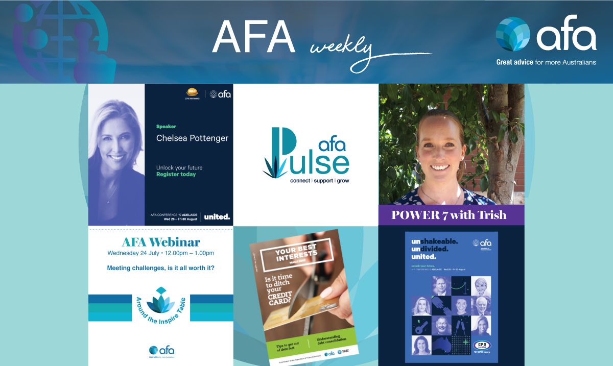 Phil Anderson tweet media