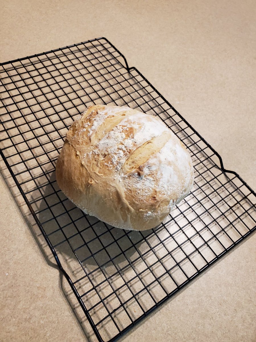 ogOtterDaddy's tweet photo. this is bread porn. you're welcome https://t.co/9GVcgdVqrw