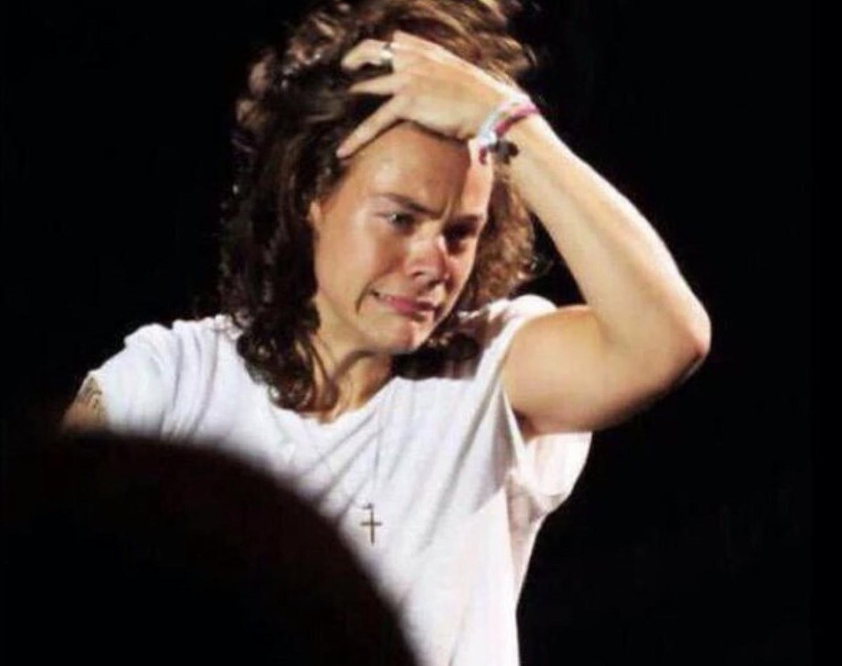 1DRockMeUpdater's tweet photo. Where has the time gone ? 😖#9YearsOfOneDirection https://t.co/Ex7NXayel7