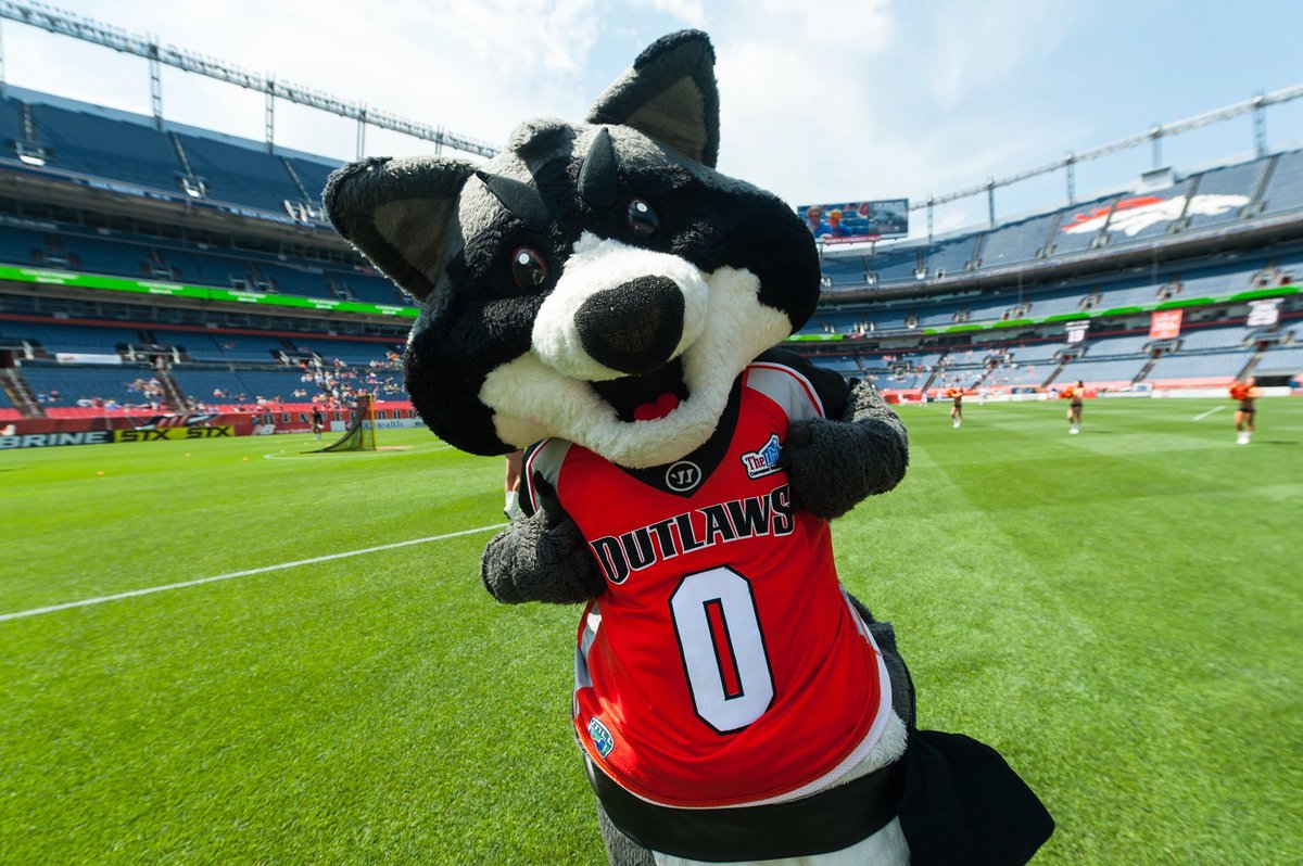 Find us on #facebook for your chance to win a four-pack of tickets to the <a href="/DenverOutlaws/">Denver Outlaws</a> game on 8/3! #giveaway #MLL #LAX 
ow.ly/1KNW50v9Bgx