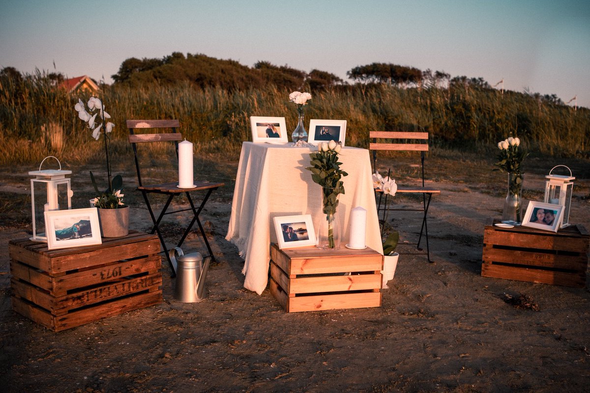 Helena K. 📷 tweet media