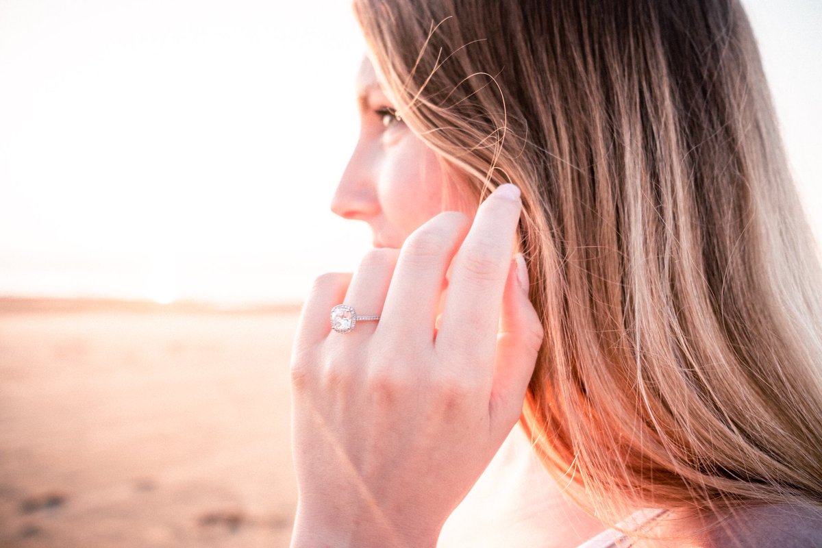 Helena K. 📷 tweet media