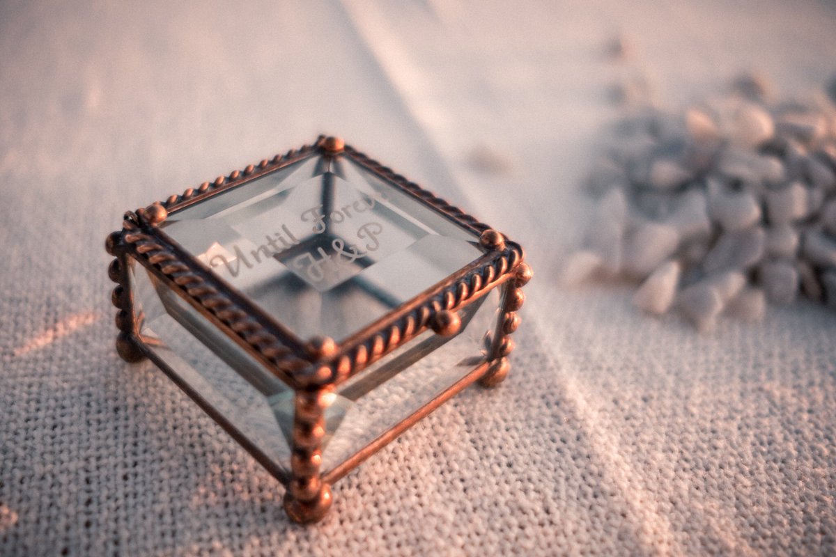 Helena K. 📷 tweet media