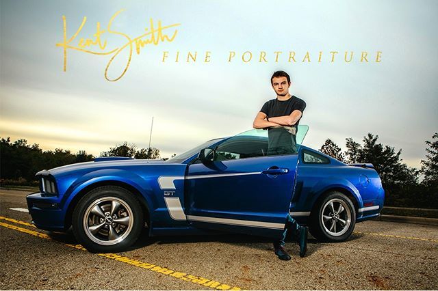 Kent Smith Photography tweet media