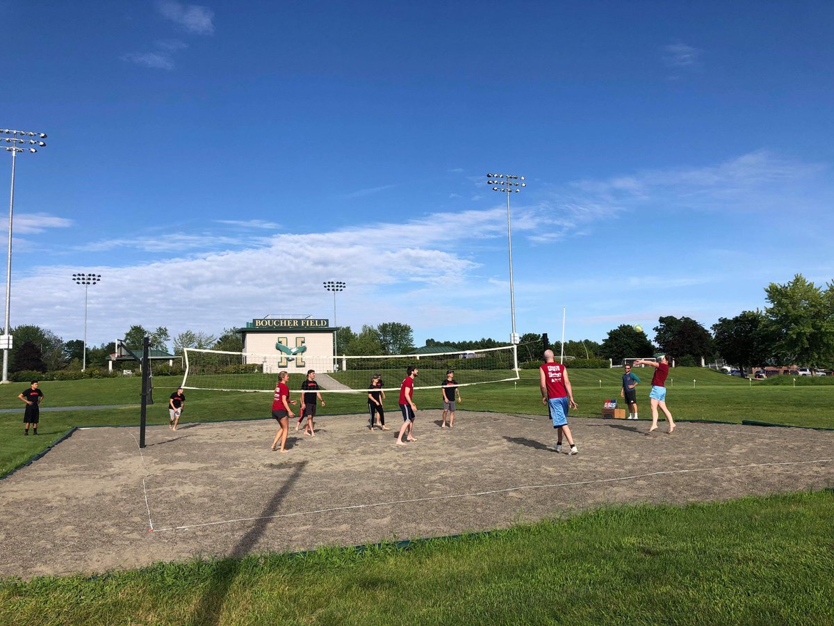 FUSION:Bangor tweet media