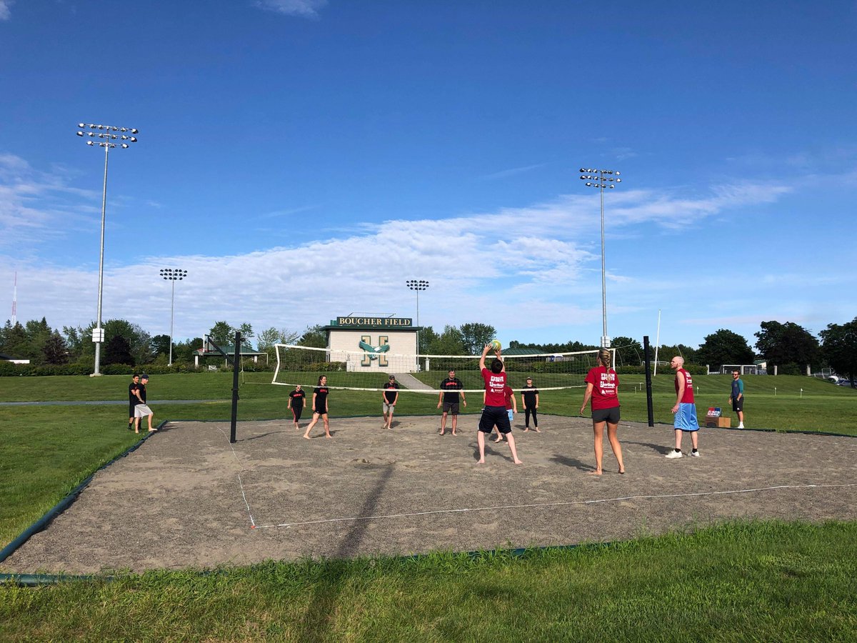 FUSION:Bangor tweet media