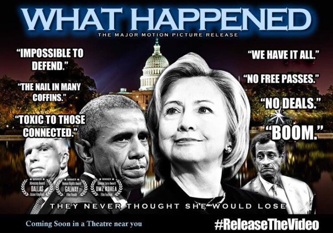 CheechBarry's tweet photo. @SaraCarterDC @AOC @TheDemocrats Proly not.. 40 plus yrs of their virtual signaling to end up like below https://t.co/WZSc5Hp5gP
