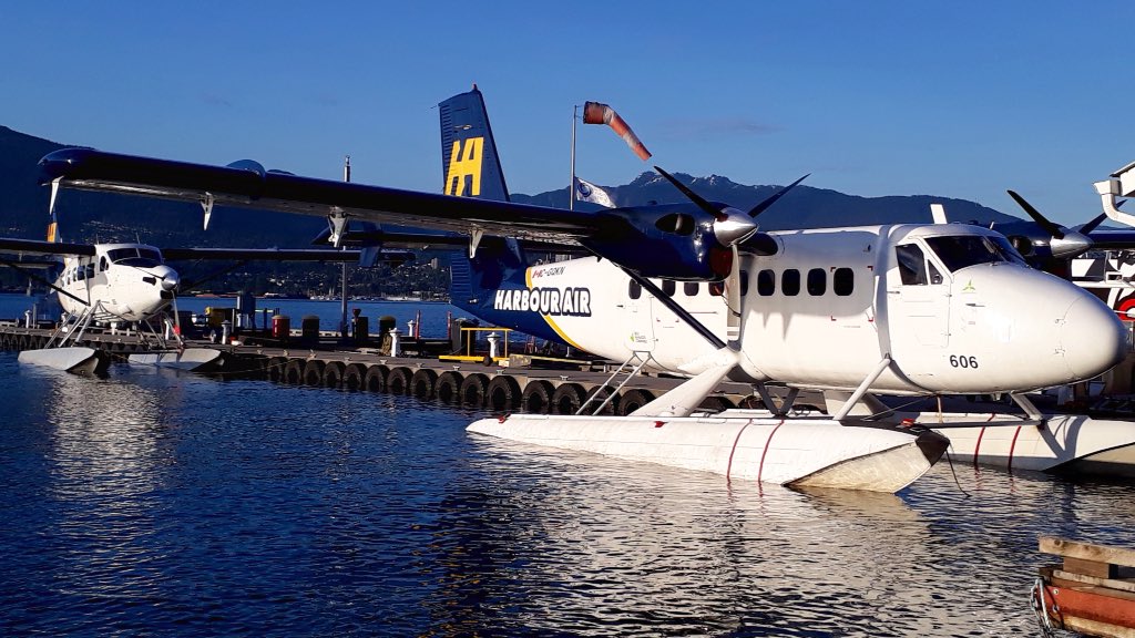 westcoast_spark's tweet photo. #TravelTuesday @HarbourAirLtd #BurradInlet
#CoalHarbour @WestEndCC @WestEndBIA
@ToqueCanoe @downtownvan @604Now
#ExploreBC #yvr https://t.co/lYLJQv2V4A