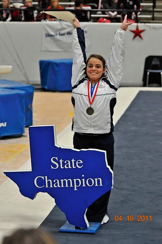 HP Sports Club tweet media