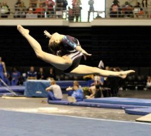 HP Sports Club tweet media