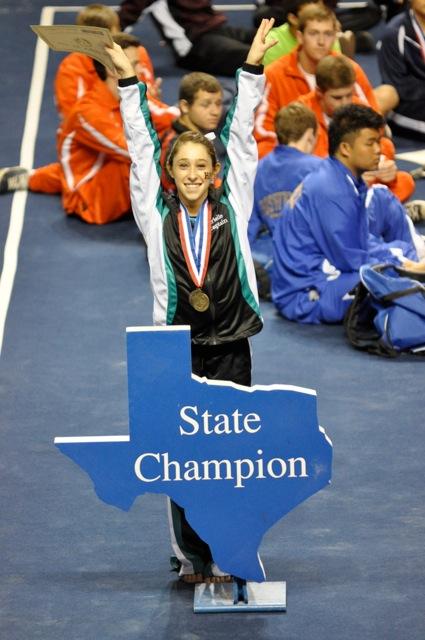 Please Help HP Sports Club and HP Gymnastics Complete the New Gym - mailchi.mp/2692af99fbd6/p…