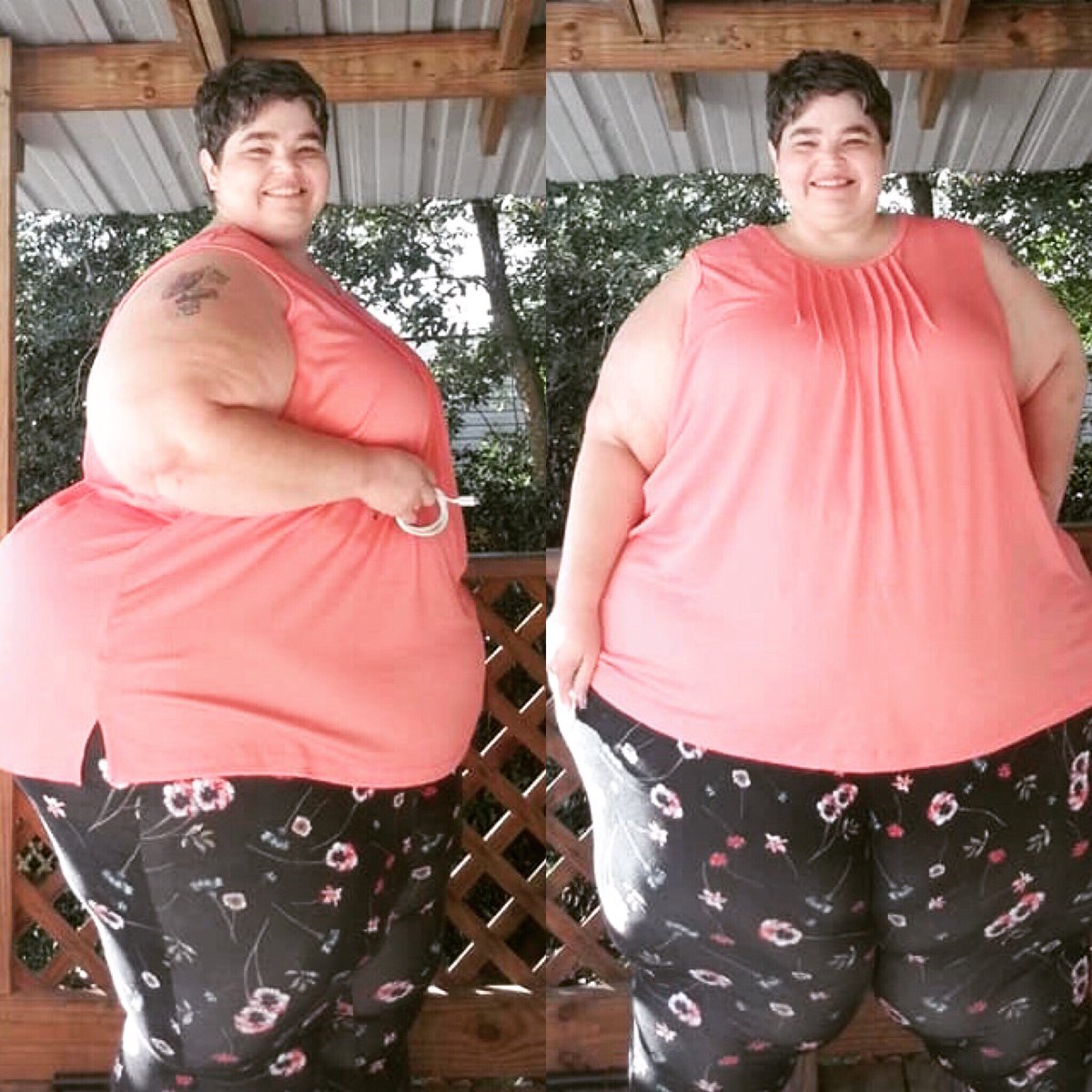 ssbbwmodels's tweet photo. If you are a #sexy #confident #SSBBW and know it...our group is just right for you!
https://t.co/LCWDrexBSU is where you can be you and find others who love you as you are!

A big and warm shoutout to @lady_c_thawhitegurl😘

Check out our Facebook group: https://t.co/OHTSThVYeW https://t.co/ryOeuUSsw7