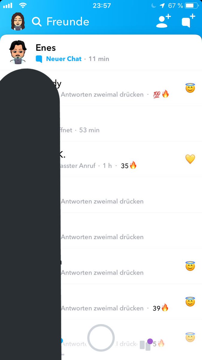 Dilara7_'s tweet photo. @N7Aylara Und ich frag mich wer das ist 🙄 https://t.co/dI4Mh5M7QC