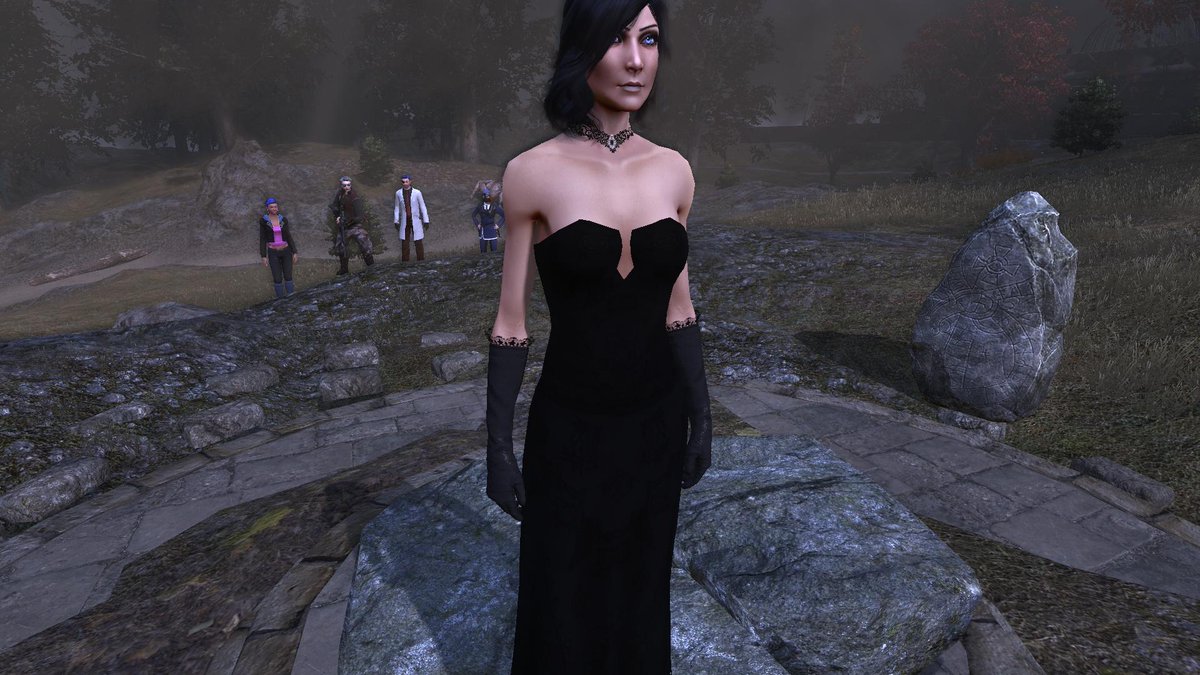 Gerimandering's tweet photo. #SWLRP  #hivehum @SWLRoleplay
"Destroy them." She says simply as one might order an aperitif as they hand the menu back to the waiter https://t.co/xSaVmVobpL