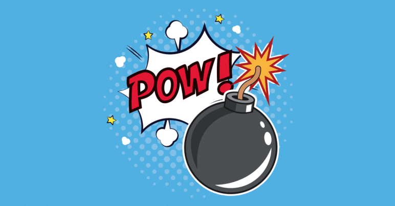 Water_Steve's tweet photo. Another type of #insiderthreat Programmer from hell plants #logicbombs to guarantee future work - https://t.co/8JCL67qTPu #infosec #cybersecurity #infosec #cybersecurity @infosecsw https://t.co/IfAzbbKiFx