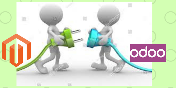 OnlineVisions's tweet photo. Interesting article about choosing platforms between Magento &amp; Odoo
https://t.co/XBOjvrKRC4 https://t.co/PGaGdrWIfr
