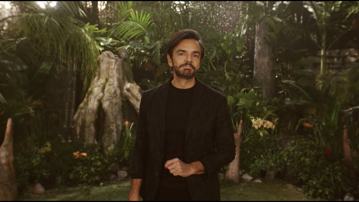 NALIP_org's tweet photo. Be the first to check out @DoraMovie this Sunday July 28th at 10:30 AM! NALIP invites you to a very special screening of @DoraMovie at the #NALIPMediaSummit followed by a Q&A with @ederbez! RSVP at rsvp@nalip.org! Space is limited! https://t.co/g6RLCPajuY