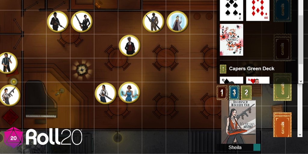 Dnd roll20.net slot machine jackpots Dnd roll20.net slot machine jackpots