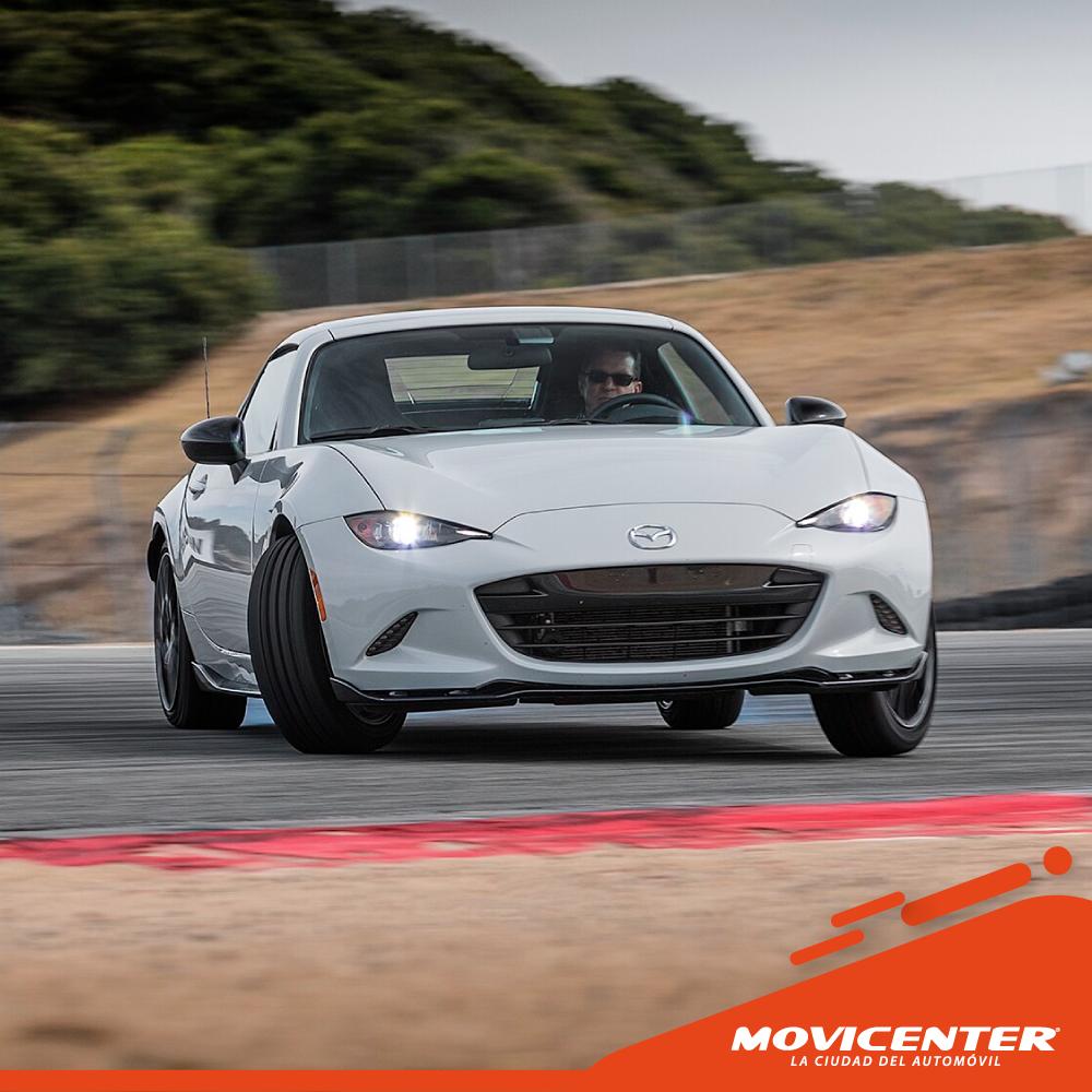 Movicenter tweet media