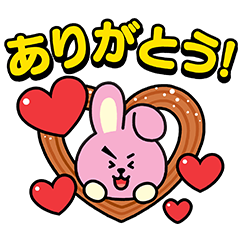 ハローbt21のtwitterイラスト検索結果 古い順 ハローbt21のtwitterイラスト検索結果 古い順