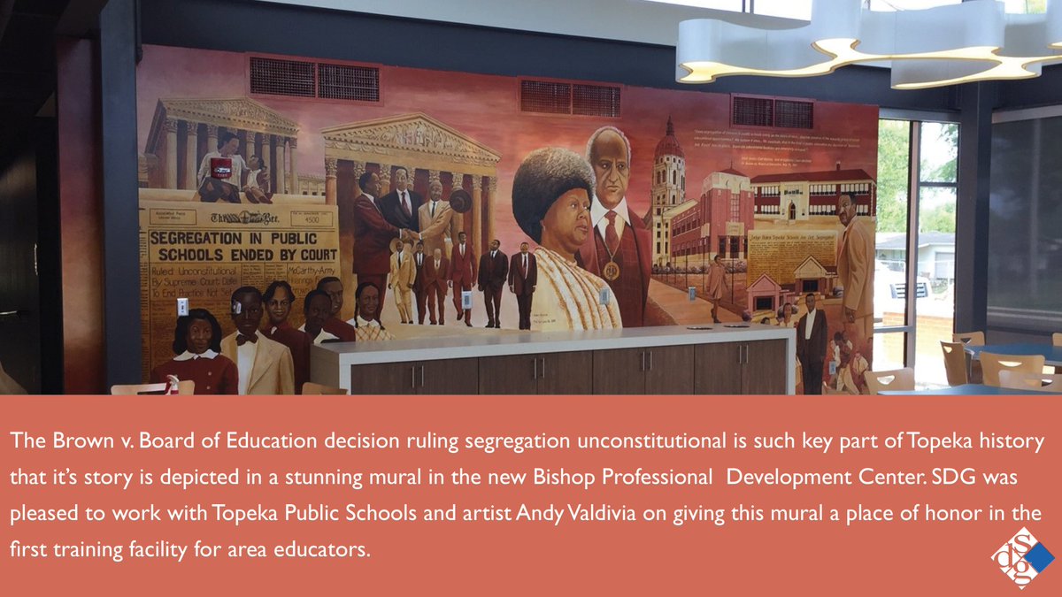 Schwerdt Design (@sdgarch) on Twitter photo 