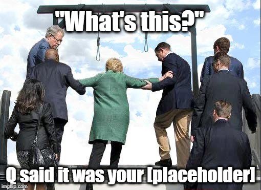 CheechBarry's tweet photo. @GeorgePapa19 https://t.co/zM6R9OQ31y