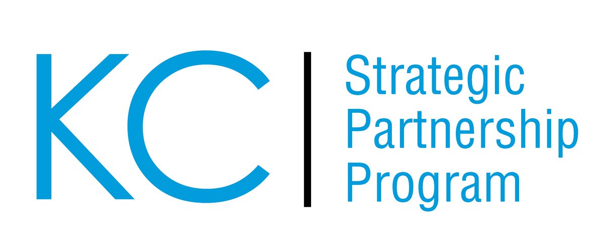 KCIEdgemoor's tweet photo. We've got good news!  We have received so much interest in our upcoming #KCSPP that we're extending the application window for our 3rd class until Friday, August 2. For program details or to apply, click here: https://t.co/EFldlIcHB1 https://t.co/lb9C2nYvnI