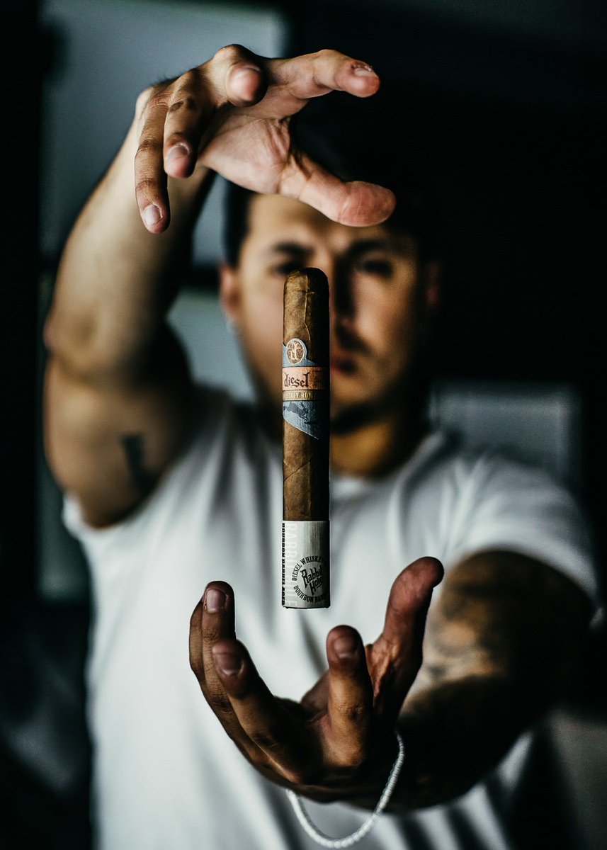 Content marketing is the gap between what brands produce and what customers actually want.
.
.
.
#advertisment #marketingstrategy #digitalmarketing #marketing #brandingdesign #brandingagency #rebranding #socialmediamarketingagency #logodesigning #branding #marketingdigital